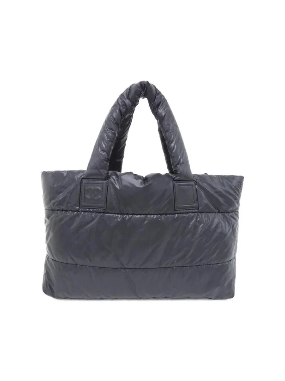 Chanel Coco Cocoon Line